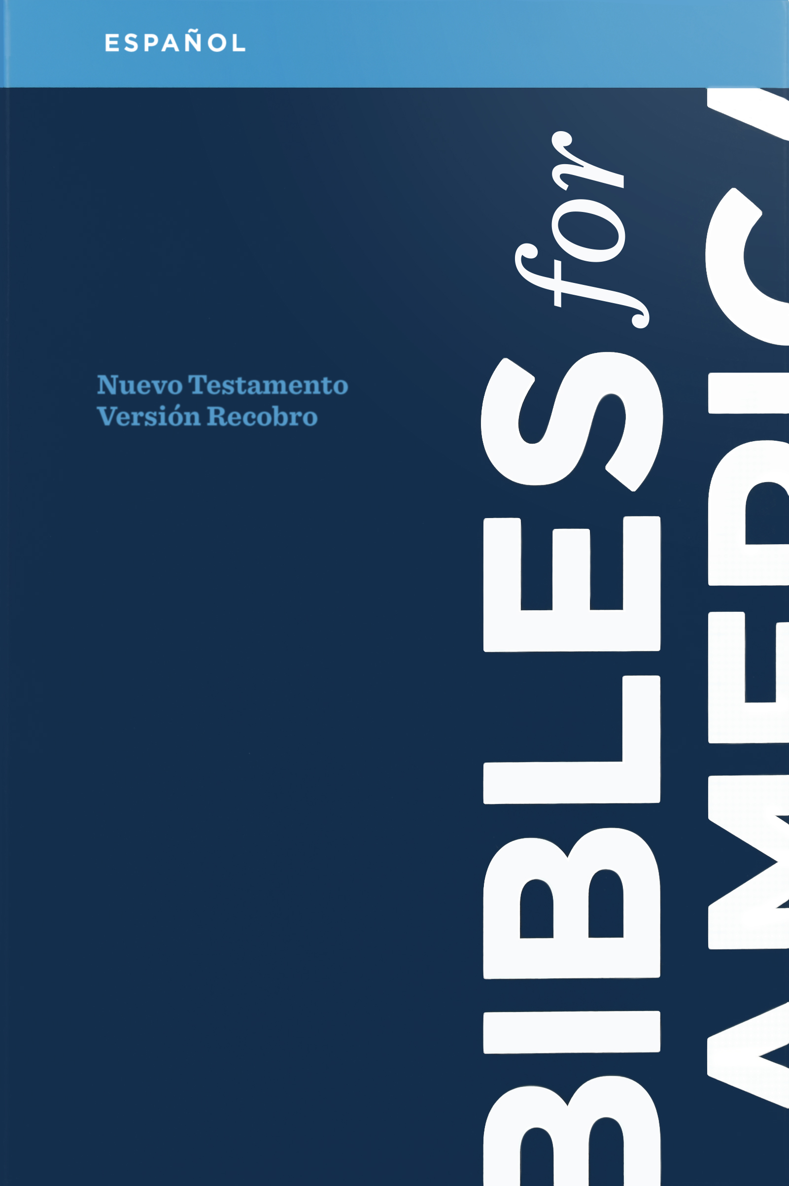 Free Study Bible